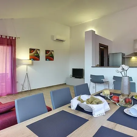 Casa vacanze Erica