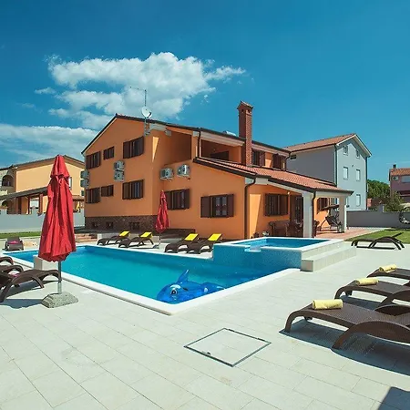 Casa vacanze Erica *