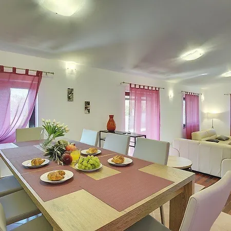 Casa vacanze Erica